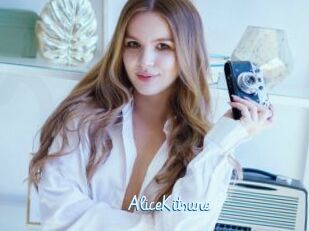 AliceKitsune