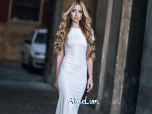 AliceLion