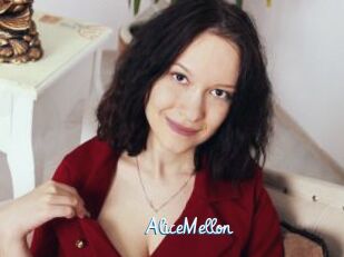 AliceMellon