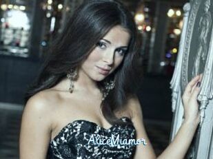 AliceMiamor