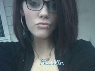 Alice_Miller