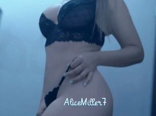 AliceMiller7