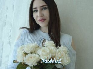 AliceMind