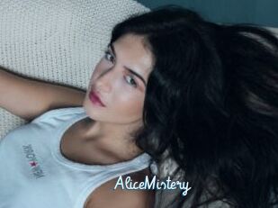 AliceMistery