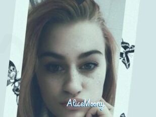 AliceMoony