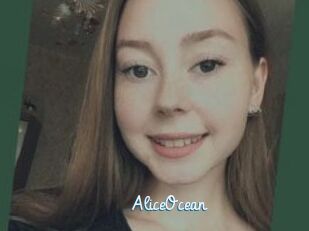 Alice_Ocean