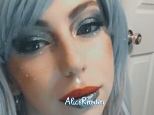 AliceRhodes