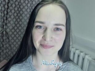 AliceRyay