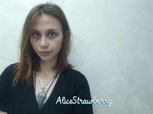 AliceStrawberry