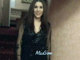 AliceSvon