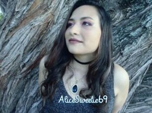 AliceSweetie69