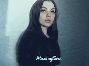 AliceTayllorr