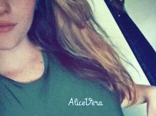 Alice_Vera