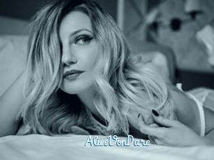 AliceVonDare