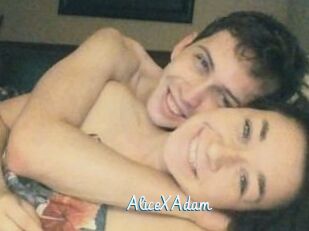 Alice_X_Adam