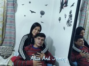 Alice_And_Jhonny