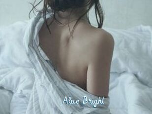 Alice_Bright