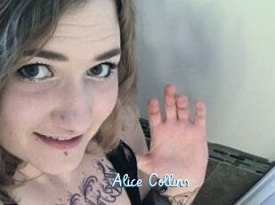 Alice_Collins