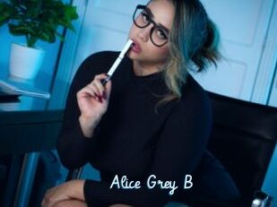 Alice_Grey_B