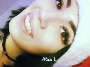 Alice_L