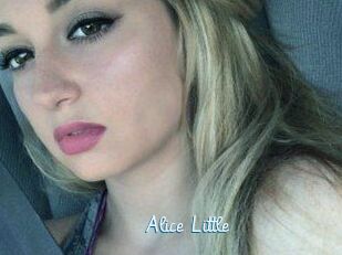 Alice_Little