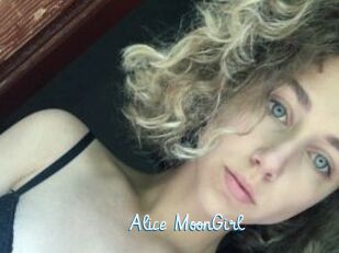 Alice_MoonGirl