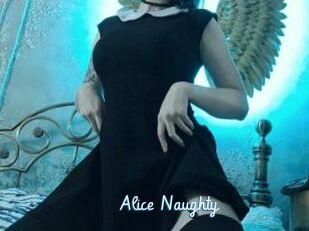 Alice_Naughty