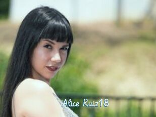 Alice_Ruiz18