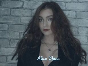 Alice_Shine