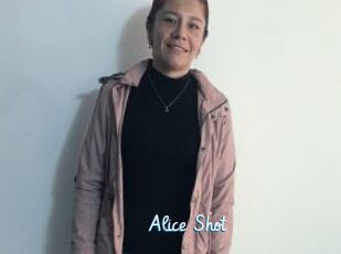 Alice_Shot