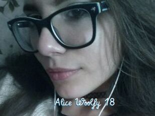 Alice_Woolfy_18