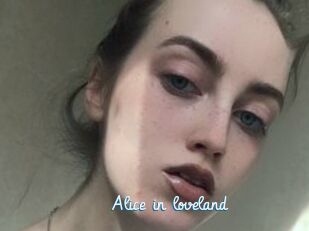 Alice_in_loveland