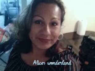 Alices_wonderland