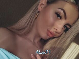 Alicia77
