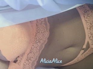 AliciaAlice