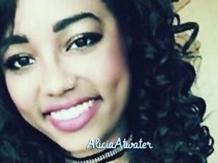 Alicia_Atwater
