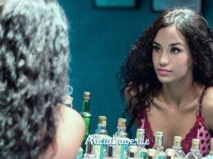 AliciaLaverde