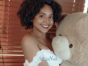 AliciaNeil