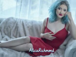 AliciaRichmond