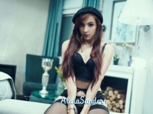 AliciaSanders