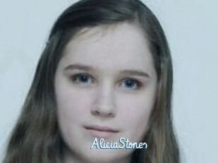 AliciaStones