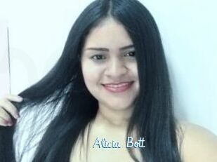 Alicia_Bott