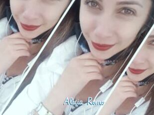 Alicia_Romo