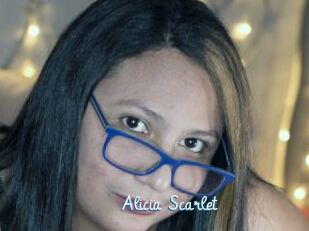 Alicia_Scarlet