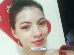 Aliciakidman