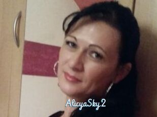 AlicyaSky2