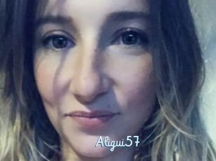 Aligui57