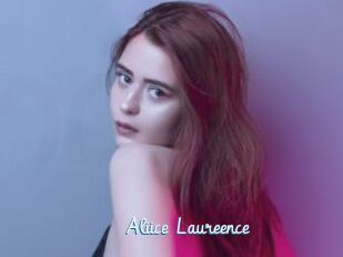 Aliice_Laureence