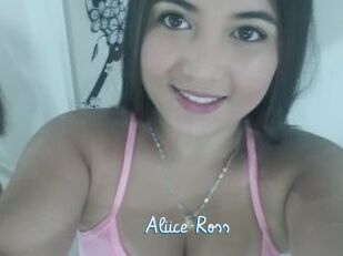 Aliice_Ross