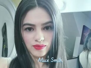 Aliice_Smith